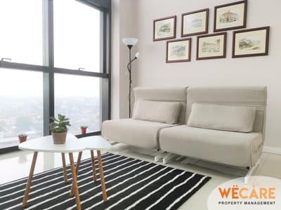 The Sincere @ Icon CIty Petaling Jaya