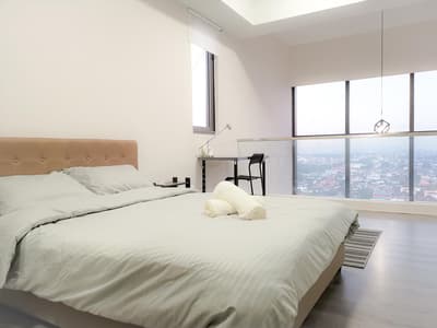 The Sincere @ Icon CIty Petaling Jaya