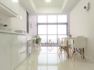 The Sincere @ Icon CIty Petaling Jaya