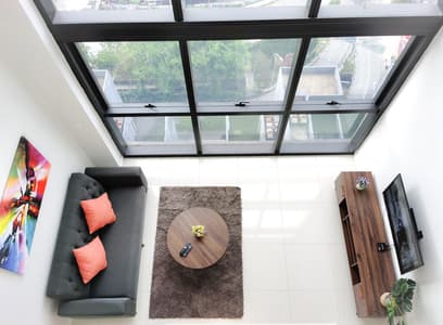 The Oak @ Icon City Petaling Jaya