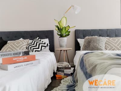 The Muse @ Icon City Petaling Jaya