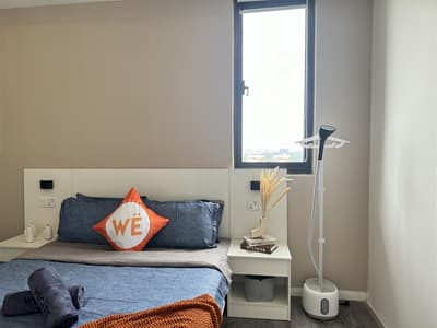 The Enlogi @ Icon City Petaling Jaya