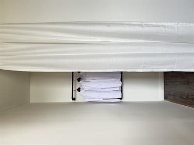 The Enlogi @ Icon City Petaling Jaya