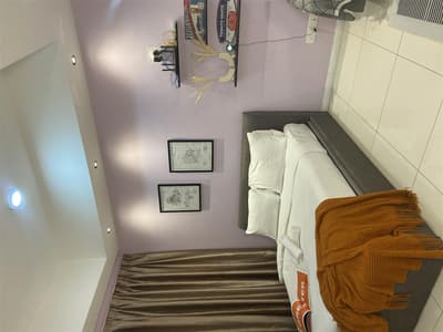 The Zesty @ Icon City Petaling Jaya