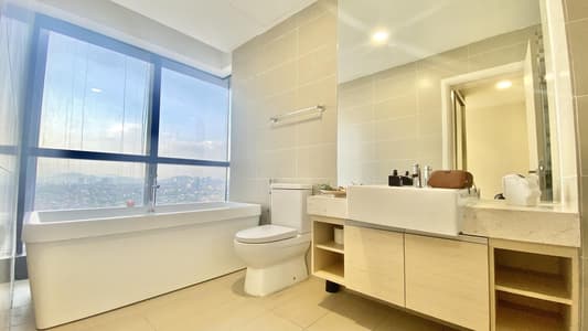 The Mirth @ Icon City Petaling Jaya