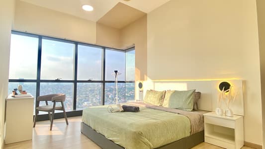 The Mirth @ Icon City Petaling Jaya