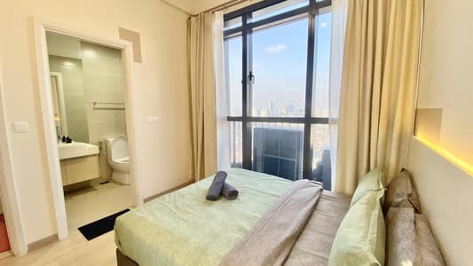 The Mirth @ Icon City Petaling Jaya