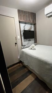 Palmerita Private Room