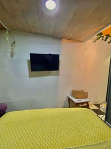 Cartagena Private Suite