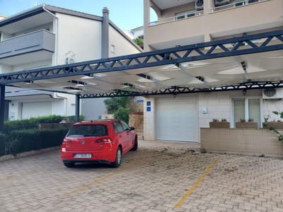 Studio apartment No 5