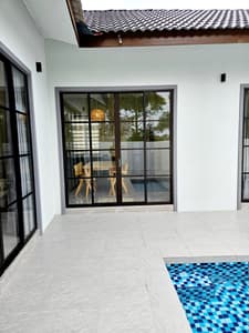 ZN Homestay Mengabang Telipot