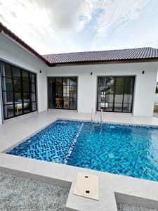 ZN Homestay Mengabang Telipot