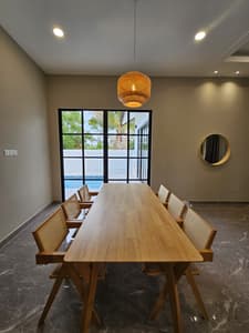 ZN Homestay Mengabang Telipot