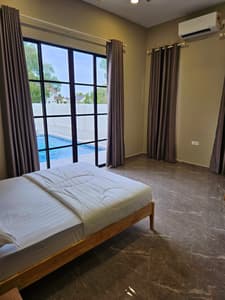 ZN Homestay Mengabang Telipot