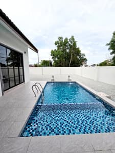 ZN Homestay Mengabang Telipot