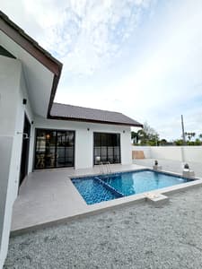 ZN Homestay Mengabang Telipot