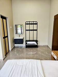 ZN Homestay Mengabang Telipot