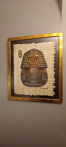 The Sapphire Suite Double Room Hertfordshire