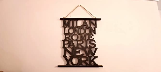 The Ruby Suite King Room  Hertfordshire