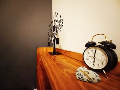 The Pearl Suite Double Room Hertfordshire