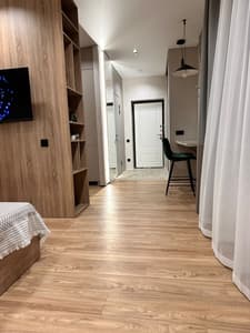 2479896 Трехместный номер