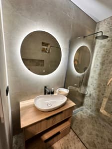 2479896 Трехместный номер