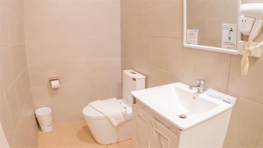 Family room only for 6