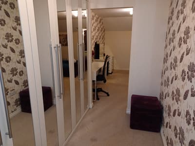 Rookery 4 - Deluxe King En-suite