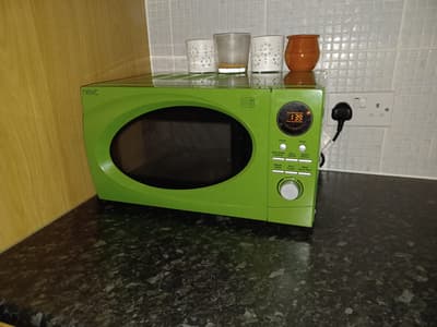 Rookery 4 - Deluxe King En-suite