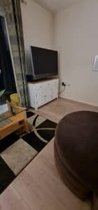 Rookery 1 - Deluxe Triple Super King Suite