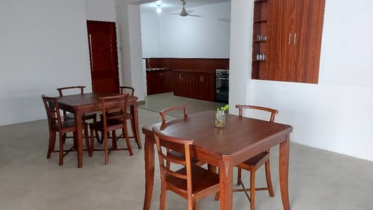 JGR 601 - Double Room with Balcony