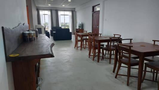 JGR 605 -Double Room with Balcony