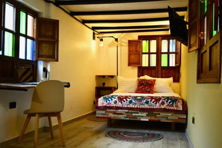 Apartaestudio con Cocina y Vistas Bogotá