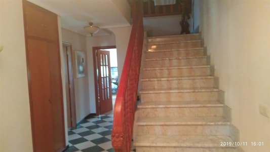 Chalet/Villa El Balco