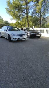 Chalet/Villa El Balco