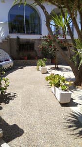 Chalet/Villa El Balco