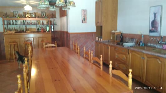 Chalet/Villa El Balco