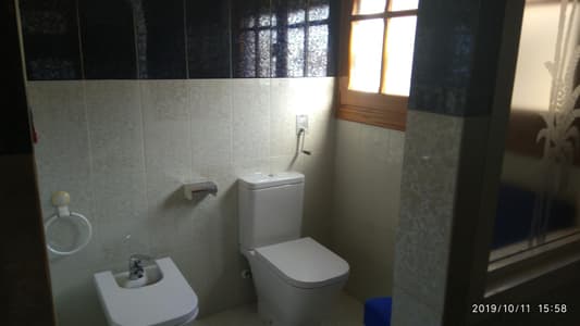 Chalet/Villa El Balco