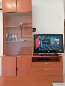 Zona Marina Dor - Apartamentos Costa Caribe II