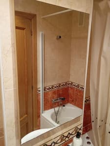 Zona Marina Dor - Apartamentos Costa Caribe II