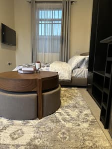 Standard Studio with kitchen N6
