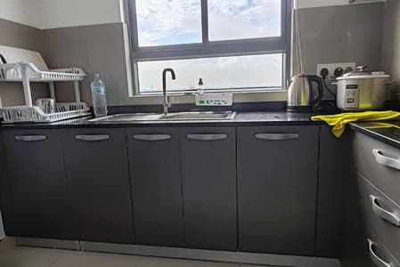 Jays Apartment Viyathpura