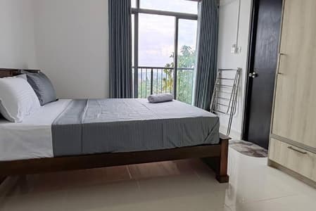 Jays Apartment Viyathpura