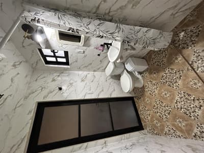 Cabaña Básica  La Victoria By GEstores Huasca de Ocampo