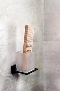 103 Double/twin room with ocean view