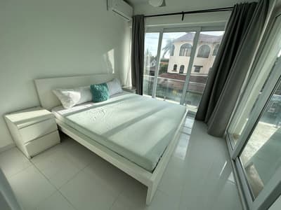 A8 · 2 Bedroom Apartment (A8) Perla Marina