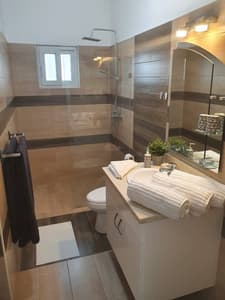 A8 · 2 Bedroom Apartment (A8) Perla Marina