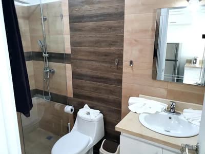 B13 · Aparta Estudio b13 Sosúa