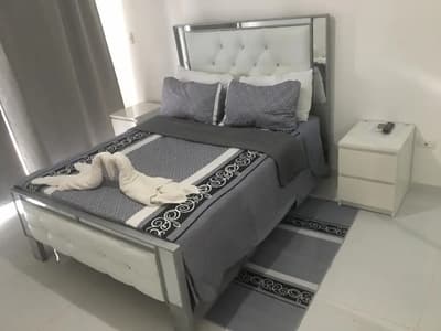 B13 · Aparta Estudio b13 Sosúa