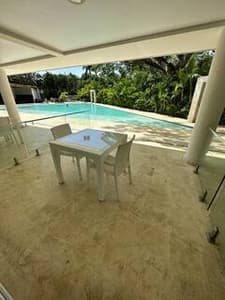 B3 · Studio Apartment. B3 Perla Marina